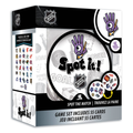 NHL - League Spot It!