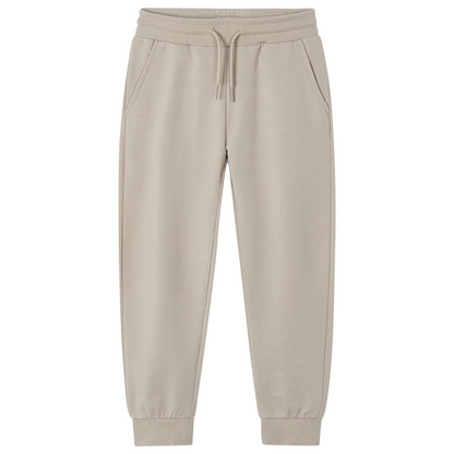 Desert Sweatpants