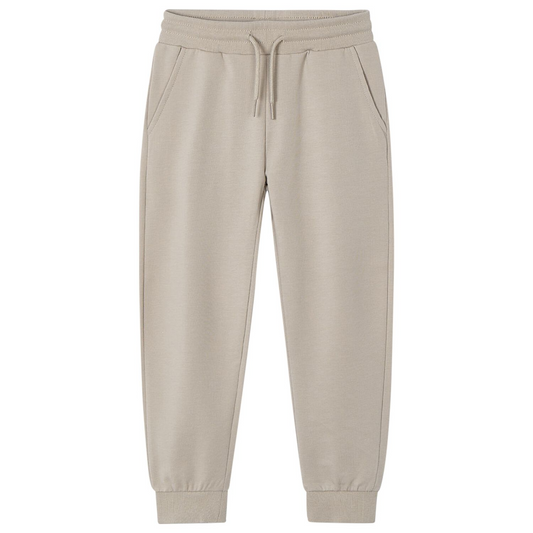 Desert Sweatpants