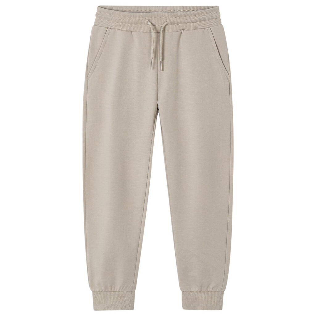 Desert Sweatpants