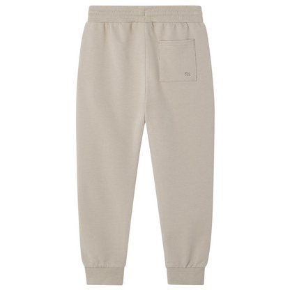 Desert Sweatpants