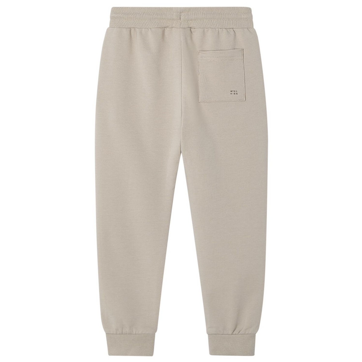 Desert Sweatpants