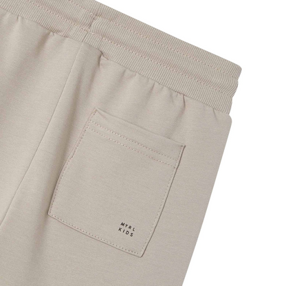 Desert Sweatpants