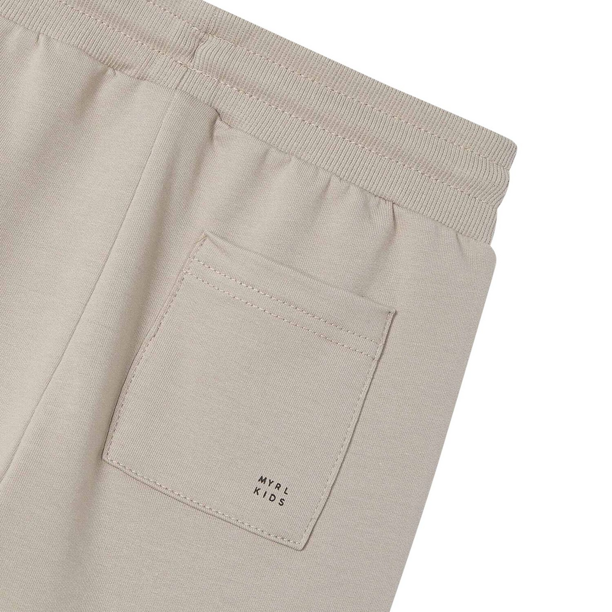 Desert Sweatpants