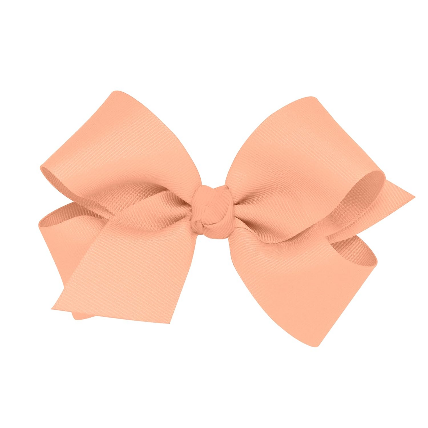 Medium Taffeta Bow