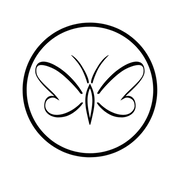 My Urban Toddler logo