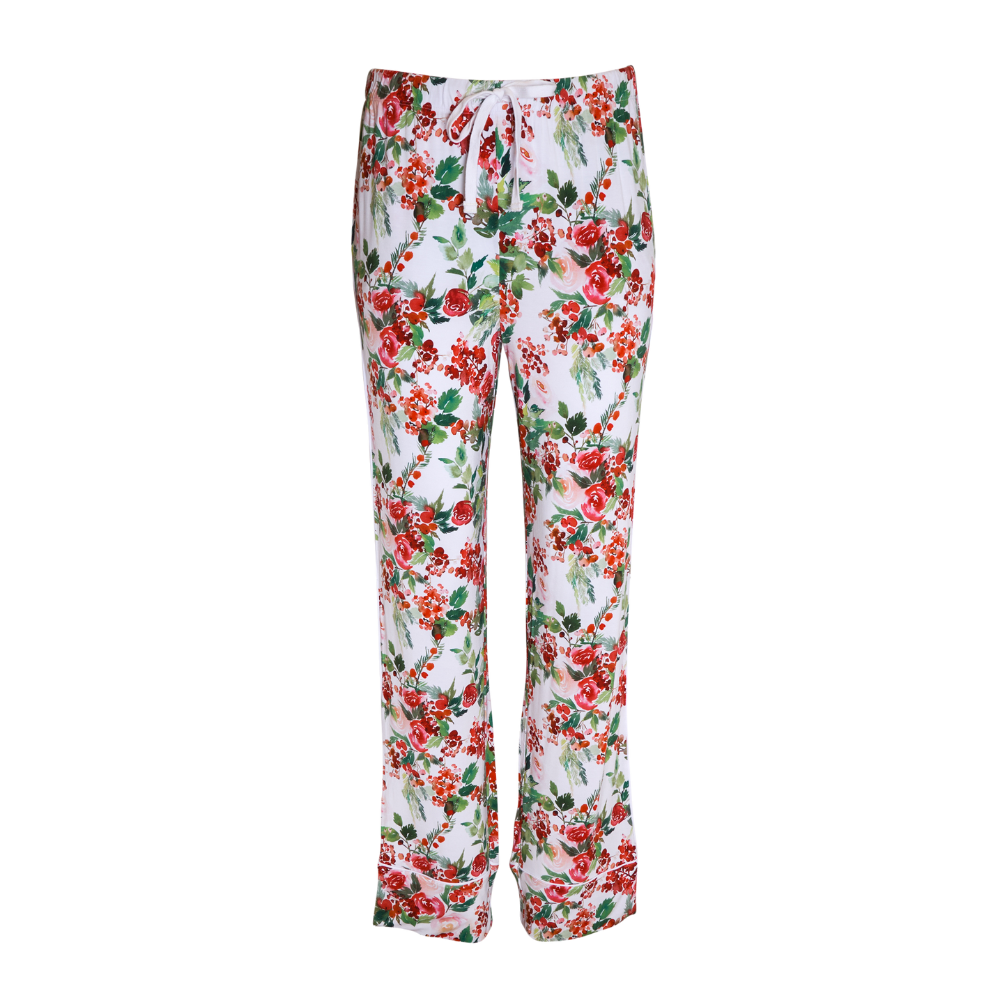 Beatrix Womens Pajamas