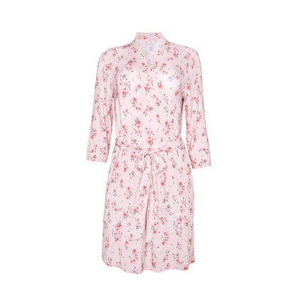 London Robe
