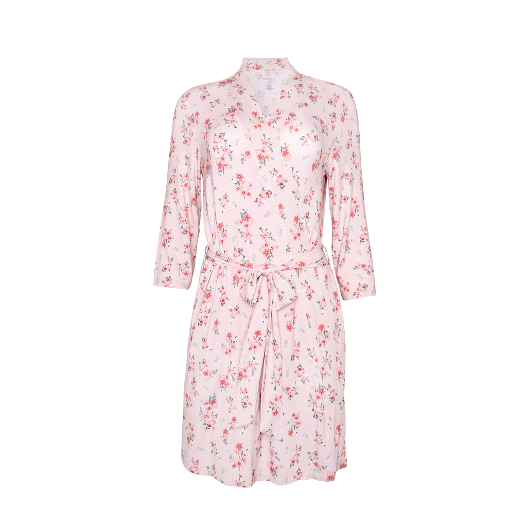 London Robe