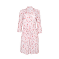 London Robe