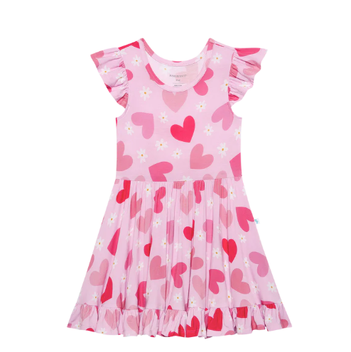 NEW ARRIVALS – My Urban Toddler Kid's Clothing