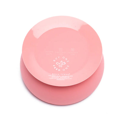 Bon Appetit Wonder Bowl