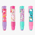Click it Erasers