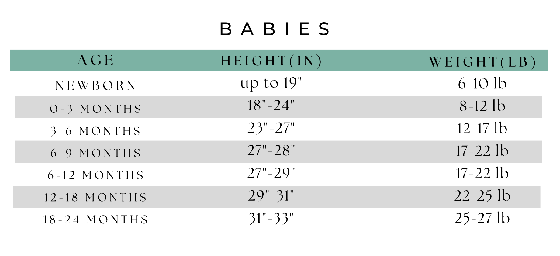 Rainbow Clouds Sleep Sack 1.5 TOG