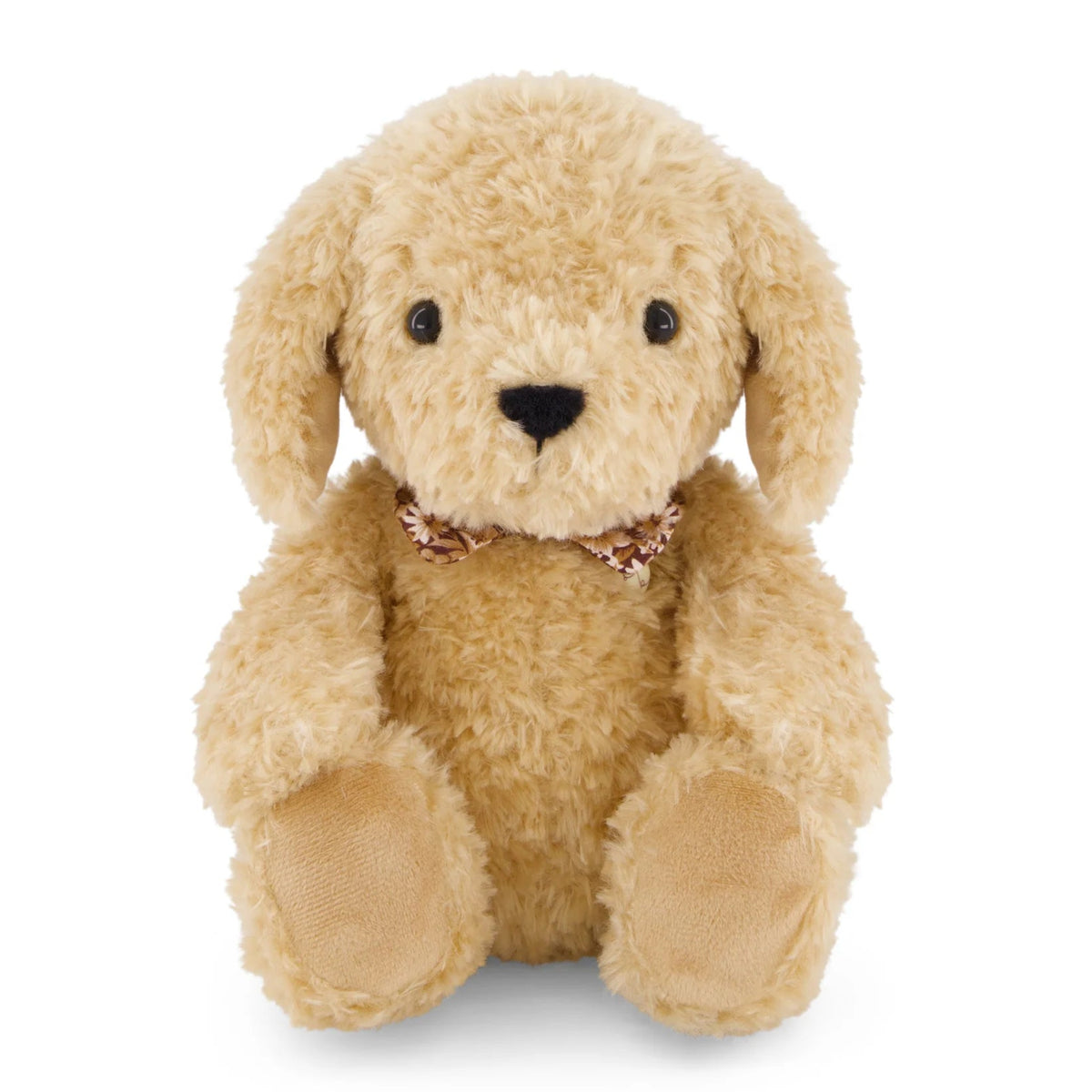 Snuggle Bunnies Honey the Puppy