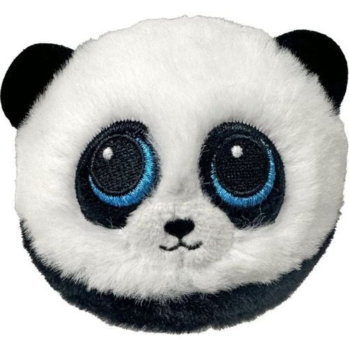 Ty Round Bouncer Toy