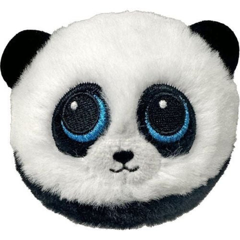 Ty Round Bouncer Toy
