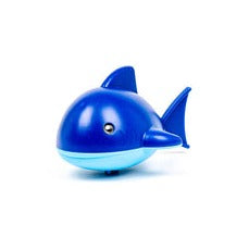 Shark Wind Up Toy