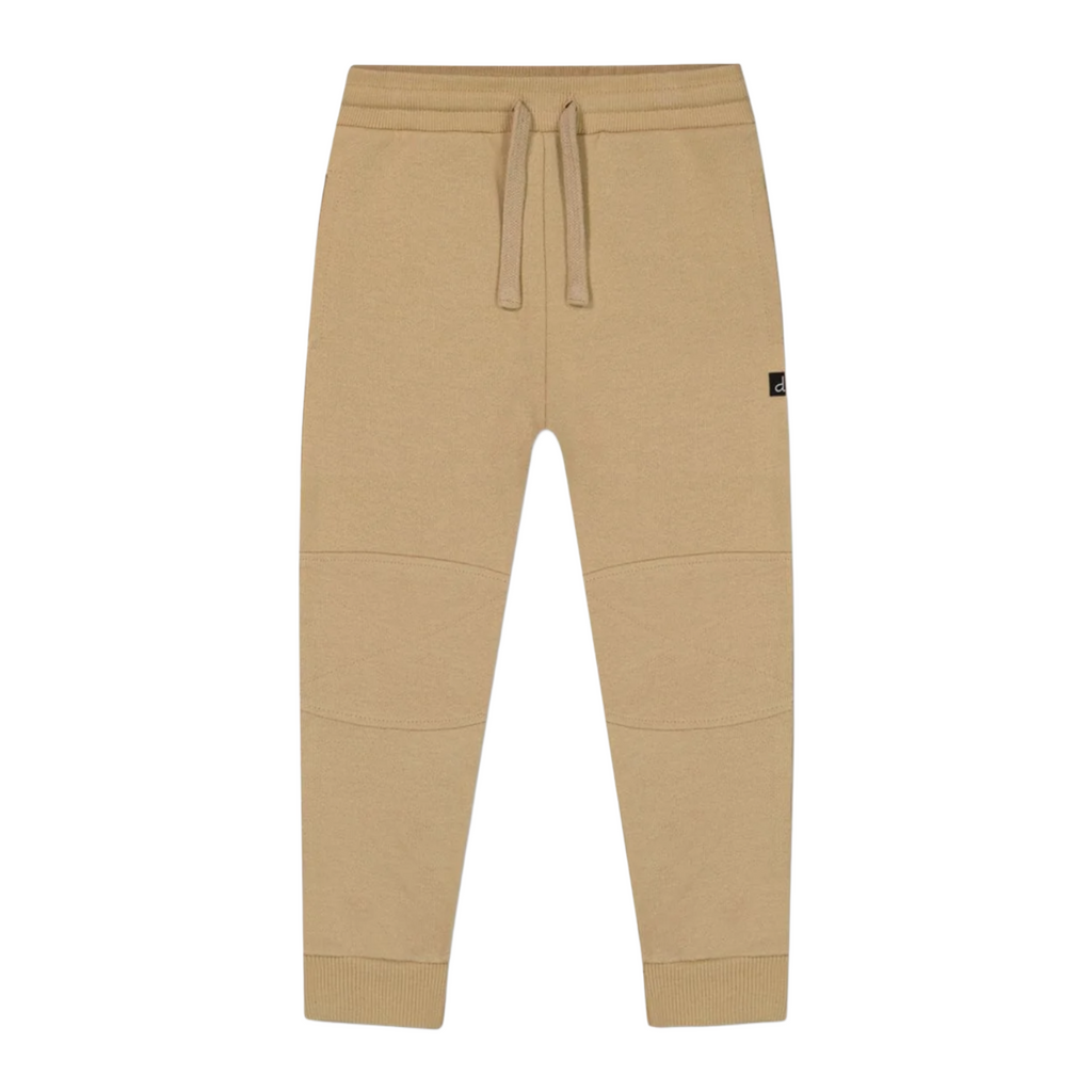 Warm Sand Sweatpants