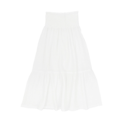 Girl's Sol Convertible Skirt Dress