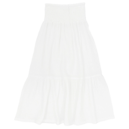 Women's Sol Convertible Skirt Dress