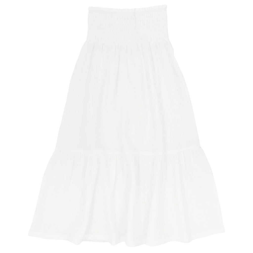 Women's Sol Convertible Skirt Dress