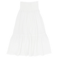 Women's Sol Convertible Skirt Dress