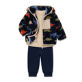 Dino Sherpa Set (Toddler)