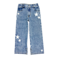 Starlight Vintage Denim