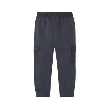 Asphalt Cargo Pants