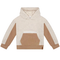 Woodsmoke French Terry Hoodie