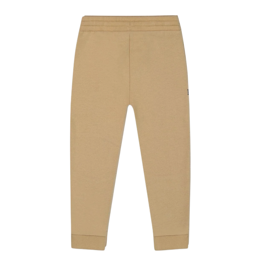 Warm Sand Sweatpants