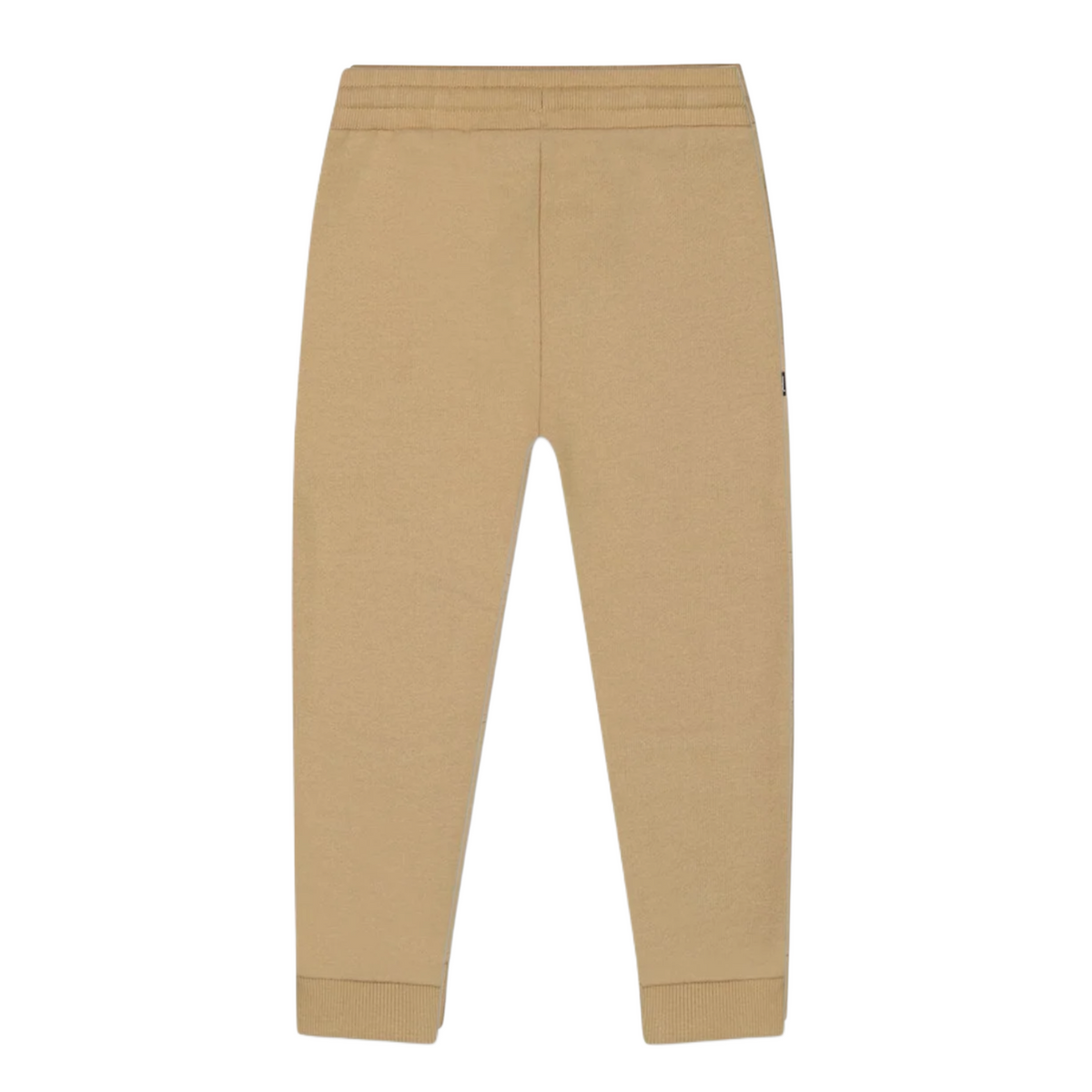 Warm Sand Sweatpants