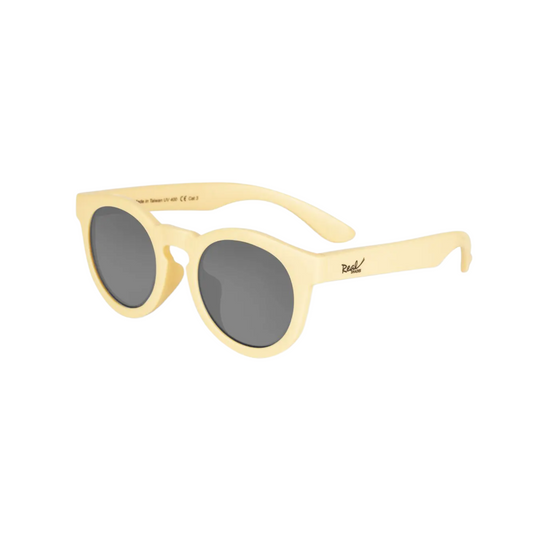 Babies Chill Sunglasses
