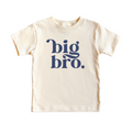 Big Bro T-Shirt
