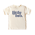Little Bro T-Shirt