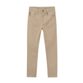 Albero 5 Pocket Slim Pant
