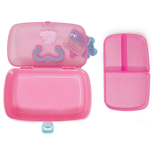 Rainbow Dream Collection