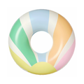 Pastel Gelato Tube Pool Float