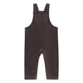 Ash Remi Corduroy Overalls