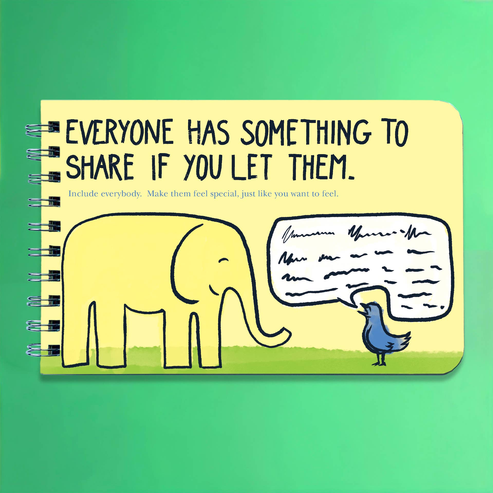 Being a Friend - Children’s Book on Friendship & Kindness