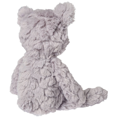 11" Shadow Putty Bear