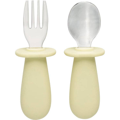 Toddler Utensil Set
