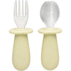 Toddler Utensil Set