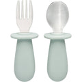 Toddler Utensil Set