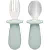 Toddler Utensil Set