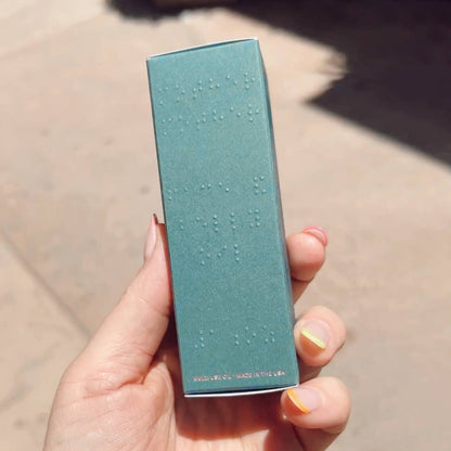 Face + Belly Oil