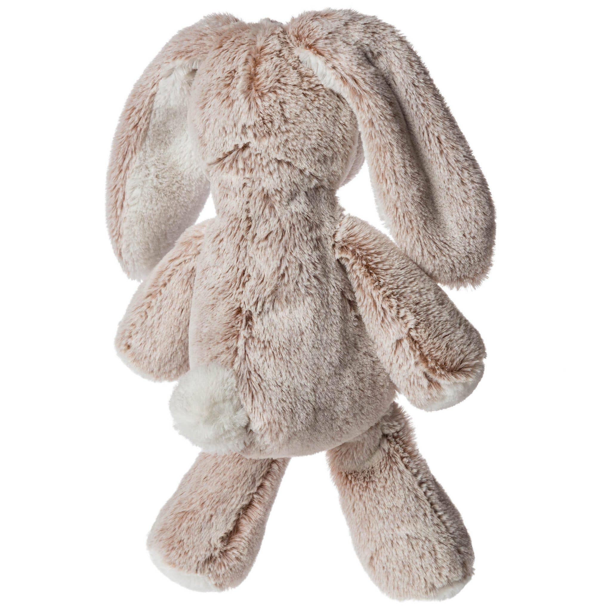 Marshmallow Briars Bunny 