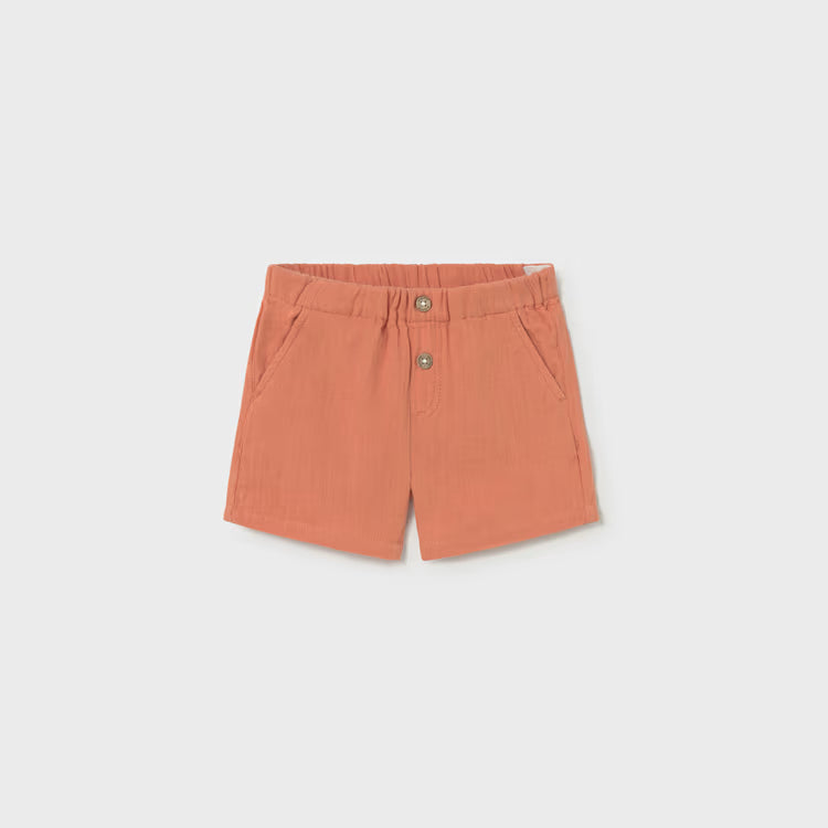 Clay Shorts