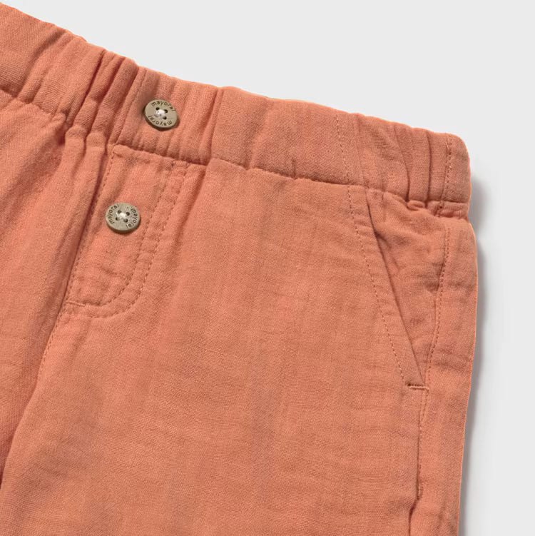 Clay Shorts